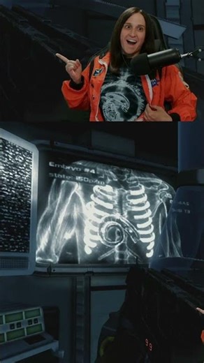 Tummy Aches Finally Explained!