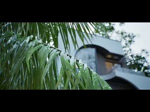 Architectural Visualization - Unreal Engine 5