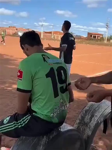 Exploring Modern Theatre: A Short Film for Drama Lovers