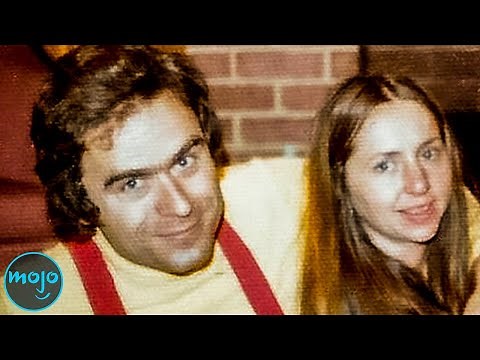 10 Times Serial Killers Almost Got Caught