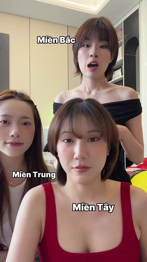 giao lưu văn hoá 3 miền cùng @Pháo Northside🇻🇳 @Bao Tram Ryy | north side