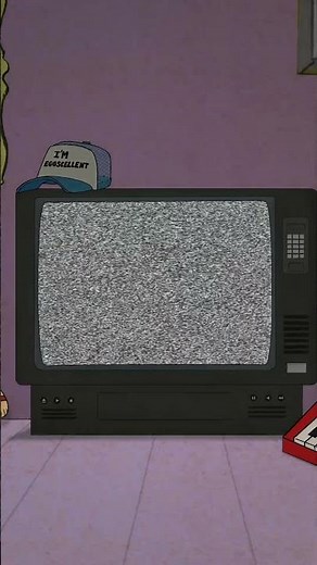 NEW Regular Show: The Lost Tapes 📼 11th May | Cartoon Network UK