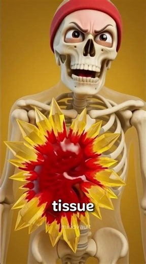 What Happens If You Hold Your Pee For 12 Hours Every Day 💀🚽