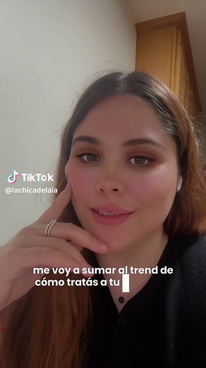 Cómo interactuar efectivamente con ChatGPT