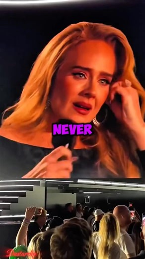 These Crowd Moments Made Singers Break Down on Stage 😭🎤