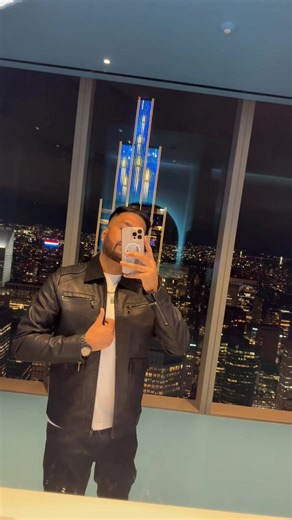 Discover the Magic of Summit One Vanderbilt