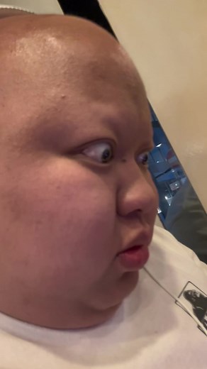 YOASOBI Dance Cover by Idol Group in Korea | Recommended Song