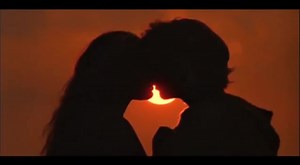 Today #ThePrincessBride turns 35 years old! That's 35 years of fencing, fighting, torture, revenge, giants, monsters, chases, escapes, true love and miracles. Can you believe it? | The Princess Bride