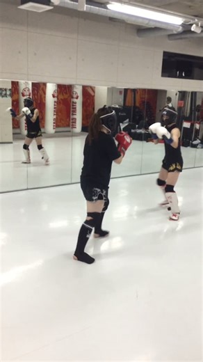 スタートゲート24ジム 仙台長町店 on Instagram: "0円スタートプラン実施中❤️‍🔥 入会・無料体験受付中🤩✨ お気軽にお問い合わせ下さい☎️✨ ☆ ☆ 📞⏩TEL022-794-9621⏪ ・ ・ #東北 #宮城 #仙台 太白区 長町 長町駅 地下鉄 東北本線 スタートゲート24ジム スタートゲート24ジム泉店 スポーツジム キックボクシングジム キックボクシング 格闘技 総合格闘技 女子格闘技 キッズクラス シェイプアップ ボディメイク エクササイズ 筋トレ ダイエット キックボクシングダイエット キックボクシング女子 パーソナル パーソナルトレーニング 無料体験 24h"