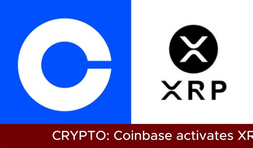 ‼️THATS CRAZY FUTURE TRADING ACTIVATED ON COINBASE FOR #XRP MAY 1ST!!!!!‼️TRILLIONS COULD TRICKLE IN!!!!MAY 8TH DECENTRALIZED MEDIA $2.5 BILLION ALSO ON THE WAY, POWERED BY BXE ON #XRPL!!BXE HAS PROFILES ON COINBASE AND BINANCE, not yet tradable!