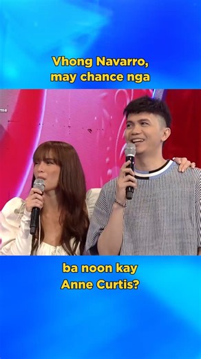 4.6M views · 10K reactions | That awkward silence tho  #ABSCBN #KapamilyaRelate #ItsShowtime | ABS-CBN | Facebook