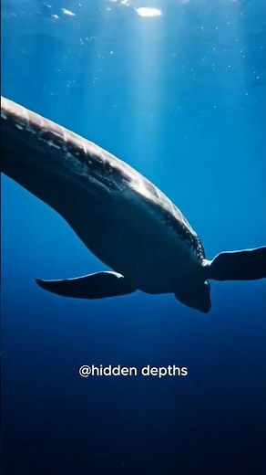 Inside the Hidden Life of the Leatherback Sea Turtle#deepsea #leatherbackturtle #oceandocumentary