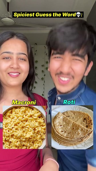 Ab 4 Din tak nahi so Paayegi😭🙏🏻| Incredible duo | #shorts