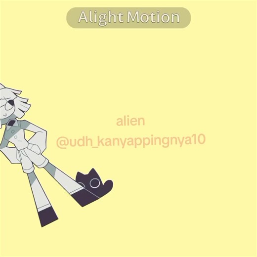 furu,furu,furu,furu #clairefpeedit🤍 #fpe #trend