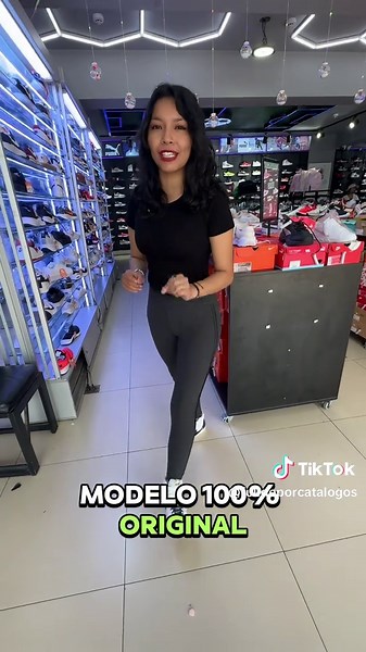 Explore Nike Blazer Mid '77 Junior Unisex Sneakers