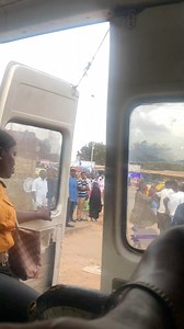 278K views · 5.7K reactions | Are you an immigration officer? Please, treat non-Gambians with kindness and respect. Remember, there are thousands of Gambians living abroad, and they are rarely treated the way you treat foreigners here. Let’s show the same courtesy we hope others show to our own people. Be polite and welcoming. | What's On - Gambia | Facebook