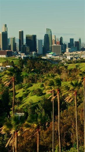 Buyers are moving away from quiet luxury and toward Nest Investing. This means high net worth individuals are prioritizing homes as stable assets that offer more utility than traditional luxury goods. Our report details the emerging global hotspots and the rising demand for modern estates over 4,000 square feet. Contact me to receive the 2026 Trend Report and key insights shaping the future of luxury real estate! CalRE #02066422 C. (213) 290-3678 johnny.aragon@cbrealty.com JohnnyAragonHomes.com 