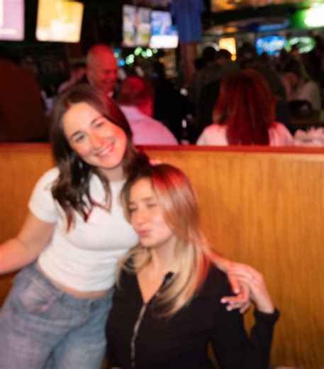 Unboxing My Amazon Couch: What to Expect in 7 Days