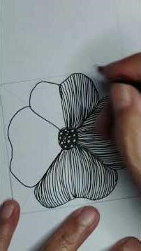 #shorts#fupシforyou#drawing#art#paint#paintstudio#painting#timelabs#trek#trend#reels#rek#rekomendasi