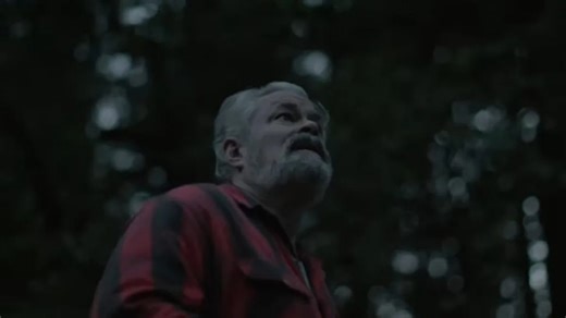 ‘MonsterQuest’ Boss on Show’s Return After 15 Years & Bringing Chilling Stories to Life