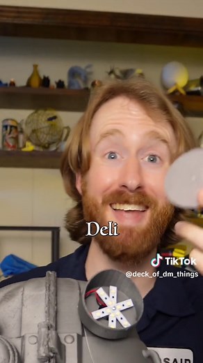 Making the T-45 Functional Light | Fallout DIY Cosplay 3D Print | Dollar Tree Lantern Upgrade