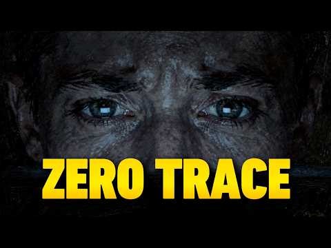 From Script Kiddie to Ghost Operator: The Hacker Power Ladder