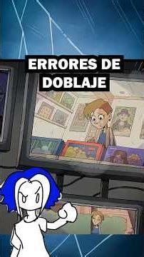 DOBLAJE Y ERRORES #duespicci #dosmonedas #cortarporlalineadepuntos #zerocalcare