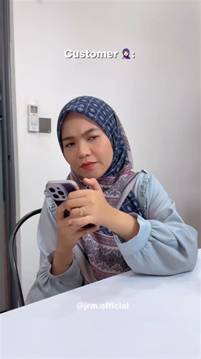 66 reactions · 25 comments | Apa hal pulak ni????? harini CS kami di...