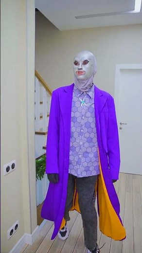 Ladybug helped Hawk Moth find his love! #funny #ladybug #memes