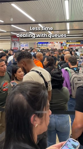 Pack more. Stress less. Double your packing space without paying extra baggage fees. Meet the NEW 2PackBag™ — the smartest way to compress your clothes and pack 2x more. Why travelers love it: ✅ Compresses clothes in seconds ✅ Saves up to 60% space in any suitcase or bag ✅ Waterproof, odor-proof, and tear-resistant ✅ Fits perfectly in any luggage — 100% adaptable ✅ Backed by our 90-Day Satisfaction Guarantee 🎒 Say goodbye to overpacking and surprise fees. 👉 Get yours now while it's still 50% O