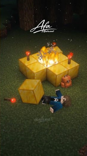 Herobrine Uyanıyor Bölüm : 1