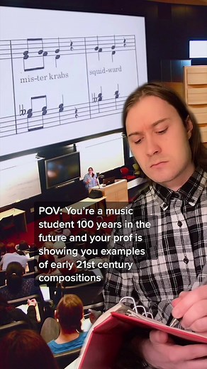 Famous Female Pianists of the 21st Century