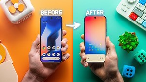 Pixel Perfect: The Ultimate Handbook for Google Pixel Customization