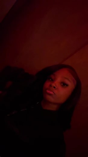 Celebrate My Birthday with Fun Ideas