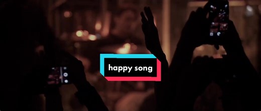 Bring Me The Horizon Happy Song Live at Royal Albert Hall