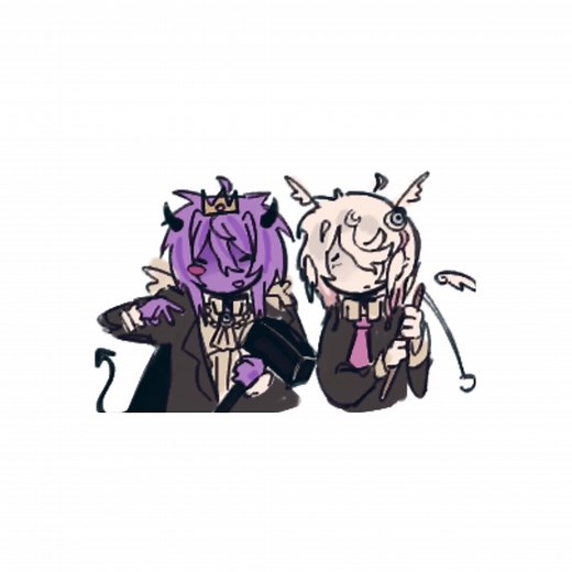 Tax Duo: Most Wanted Players in Unstable Universe