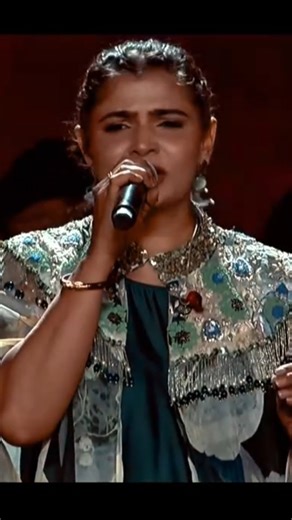 Zee Tamil APAC on Instagram: "For the first time, Soirée Singapore proudly presents, Chinmayi Sripada's Muththa Mazhai live in concert - Singapore 🎶 Chinmayi Sripada’s | Muththa Mazhai Live Concert – Singapore 🗓 9th January ⏰ 7:00 PM 🎟 Tickets available for booking 👇 📲 WhatsApp Contact: +65 8808 0177 Booking link is in the bio #MuththaMazhaiLiveConcert #ChinmayiSripada #SoiréeGrande #ZeeTamilAPAC #Singapore"