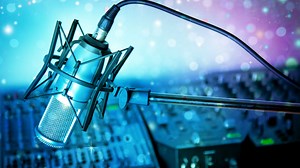 End of an era: New York City radio station 95.5 WPLJ officially signs off