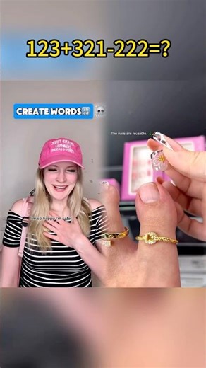 PART5 #pov For population control you must create words or else.. #funny #acting #foryou #viral