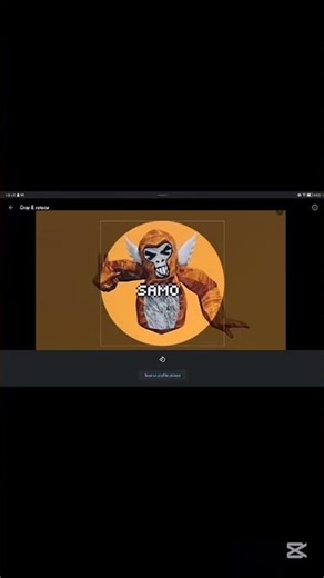 project 1k #1: old pfp. #shorts #gorillatag #vr #gtag #tiktokeffects #fyp #recommended #gtcs