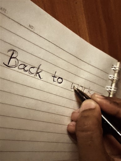 Exploring Cinematic Storytelling Techniques in Filmmaking