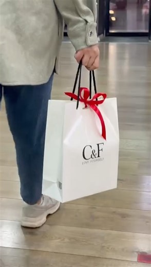 C&F Lebanon | Dermocosmetics, done right. Now at C&F Dermo ✨ Because your skin deserves expert care. | Instagram