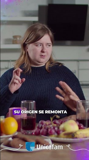 Descubre el Curso Fundamentos de la Lengua de Señas Colombiana (LSC)!