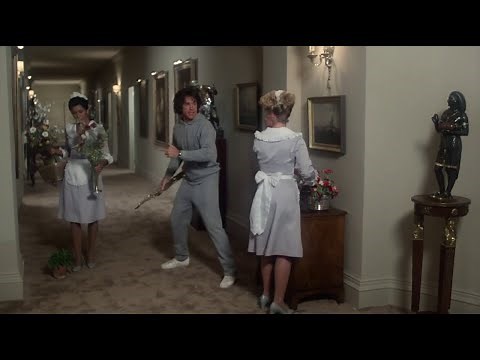 Heaven Can Wait (1978)