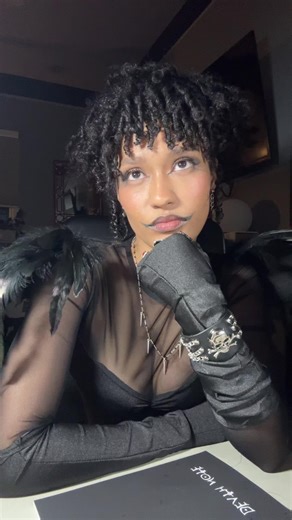 Ryuk is a barb #shinigami #deathnote #halloween #ryuk #anime | ryuk