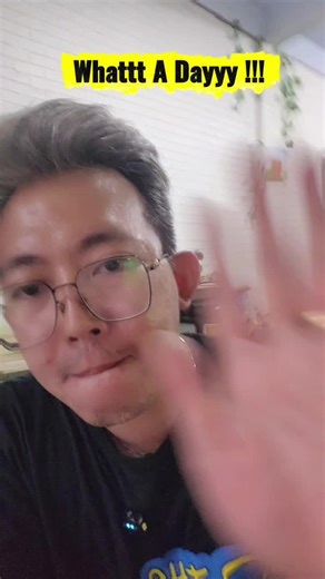 Servis Laptop Medan: Pengalaman Makmur Jaya