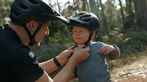 Kids Ride Shotgun Announce New Pro Handlebars For Mini Shredders