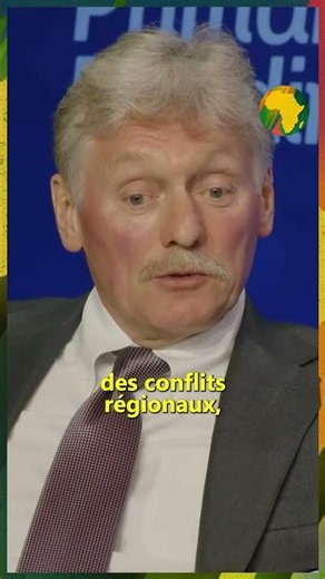 The Kremlin explains why nuclear weapons are indispensable