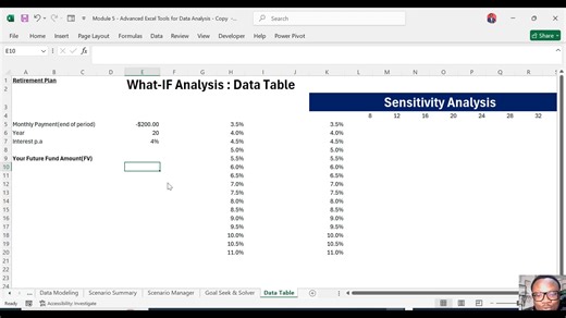 5.15_what_if_analysis_-_data_table_v1 (1080p)