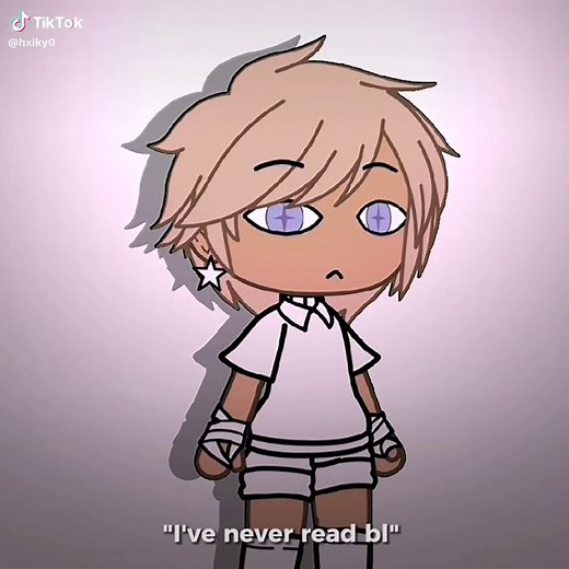 Exploring LGBTQ Representation in Gacha Life: Pride Month Celebration